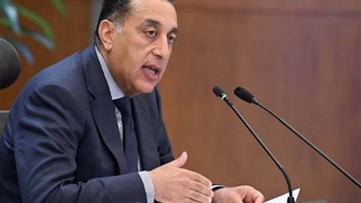  الحكومة تحسم الجدل: قناة السويس «خط أحمر».. لا مقايضة ولا رهن مقابل الديون
