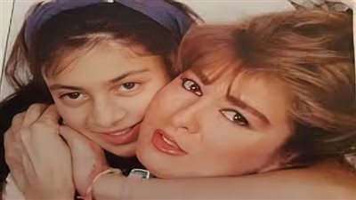 موعد ومكان جنازة ياسمين أبو النجا ابنة الفنانة نجلاء فتحي