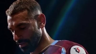 رئيس طرابزون يشيد بمحمد صلاح قبل مواجهة آميد سبورتيف.. ويكشف أهداف النادي