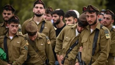 الجيش الإسرائيلي على حافة الهاوية.. الميزانية تهدد الجاهزية القتالية