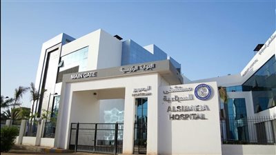 100 ألف خدمة طبية في 2026.. مستشفى السباعية يوسع خدماته الصحية بأسوان