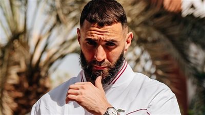 تضامنًا مع ضحايا الحرائق.. كريم بنزيما يوجه رسالة مؤثرة إلى الشعب الجزائري