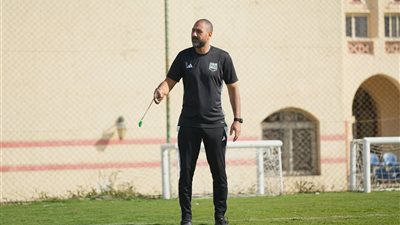 محمد شوقي بلا عقوبة..رابطة الأندية تكشف سبب غيابه عن مؤتمر الأهلي وزد