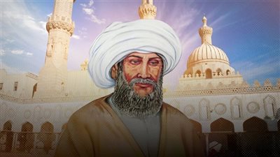 محطات في حياة الإمام إبراهيم البرماوي.. ثاني من تولى مشيخة الأزهر الشريف