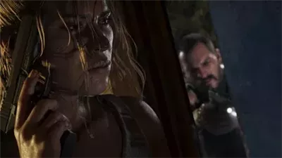 GTA 6 تكشف تفاصيل جديدة في العرض الممتد