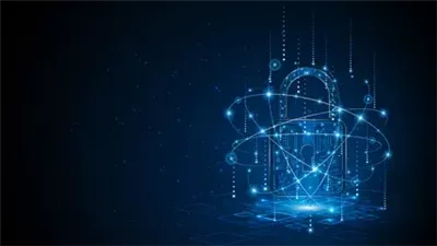  أوبن إيه آي وجوجل تدعوان لتحرك جماعي ضد هجمات الذكاء الاصطناعي