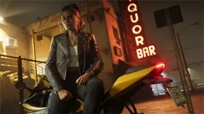 نسخة تجريبية مزيفة من GTA 6 تنشر برمجيات خبيثة على أجهزة الكمبيوتر