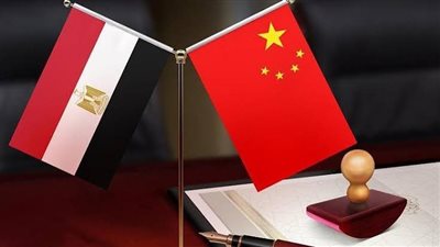  6 مكاسب اقتصادية تضع التجارة والاستثمار والتصنيع أمام مرحلة جديدة