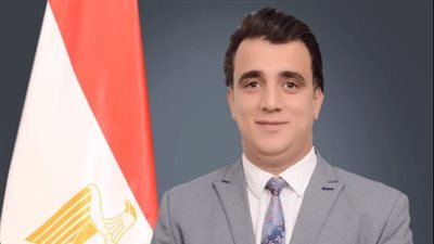 مسؤول الاتصال السياسي بـ«الوفد»: صحة أطفالنا خط أحمر..ونطالب بقرار وزاري عاجل لصرف مستشعرات السكر للأطفال دون تقاضٍ