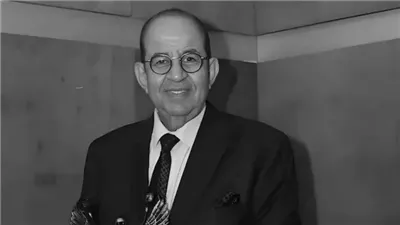 تشييع جنازة محمد التاجي من مسجد الثورة بصلاح سالم.. اليوم