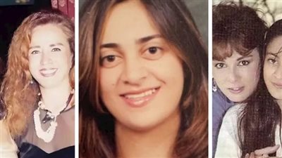 أزمات صحية عانت منها ياسمين ابنة نجلاء فتحي وكانت السبب في وفاتها 