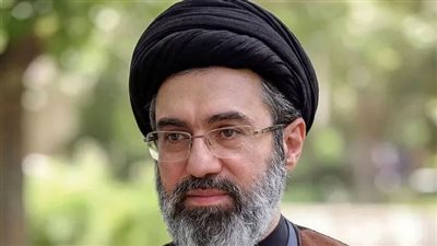 في رسالة خامنئي.. إيران تخاطب الخليج وتدعو لمواجهة العدو الحقيقي