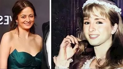 بعد وفاة ياسمين ابنة نجلاء فتحي بأزمة قلبية.. كيفية الوقاية من الجلطات وأعراضها؟