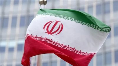 عاجل.. إيران تنفي ضلوعها في الهجمات على السعودية