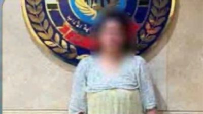 تجديد حبس صانعة محتوي لقيامها بنشر فيديوهات خادشة