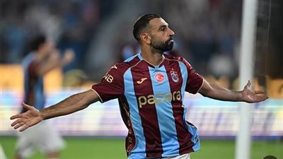  تعليق ليفربول بعد هاتريك محمد صلاح فى الدورى اليوم