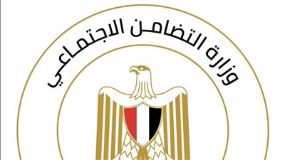 فتح باب التقديم للمسابقة السنوية لميسرات دور الحضانة.. اعرف الشروط