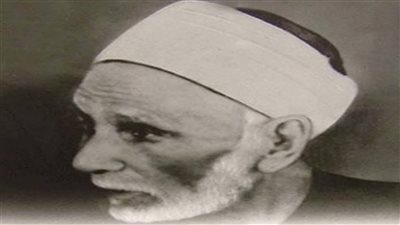 إبراهيم حمروش.. شيخ الأزهر الذي تتلمذ على يد محمد عبده وأستاذ الشعراوي