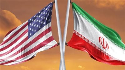 نشرة أخبار اليوم – 31 أغسطس 2026