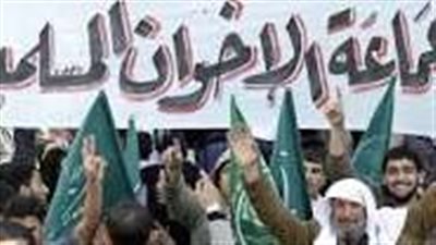  من الهزيمة إلى الانتقام.. كيف تغير خطاب الإخوان؟