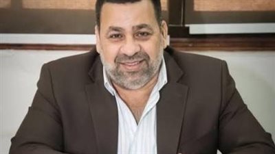 رئيس المنصورة: الأندية الشعبية في طي النسيان.. ويتم 