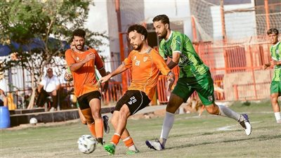 16 مواجهة.. مواعيد مباريات كأس مصر اليوم الإثنين