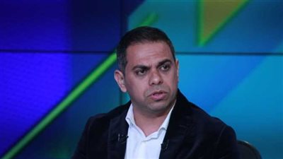 خالد بيبو يحسم حقيقة حديث محمد معروف