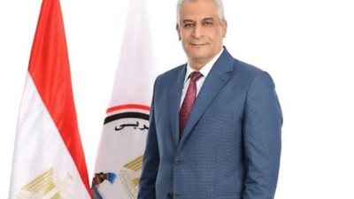 وزير الإنتاج الحربي يتوجه إلى البوسنة والهرسك للمشاركة في معرض 