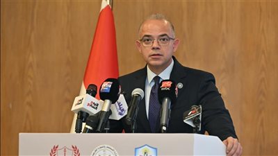 وزير الاستثمار: «مصر تنطلق بالتصدير» تجوب محافظات مصر لتوسيع قاعدة الشركات المصدرة