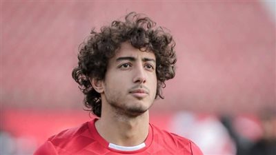 إنفراجة جديدة في ملف تجديد محمد هاني مع الأهلي