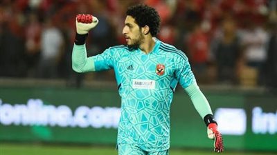 شوبير يكشف كواليس ازمة الشرط الجزائي في الأهلي