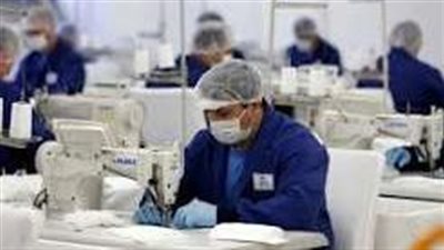 قانون تنمية المشروعات يحدد ضوابط الترخيص المؤقت ويواجه محاولات التحايل