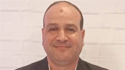 القمة المصرية الصينية على أرض مصر.. آمال وطموحات لتعزيز الشراكة الاستراتيجية