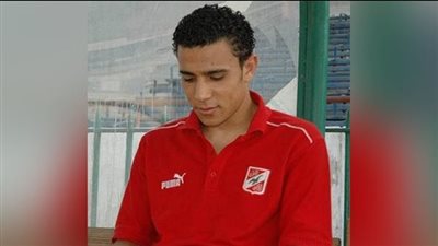 بعد 20 عامًا.. الأهلي يحيي ذكرى رحيل محمد عبد الوهاب