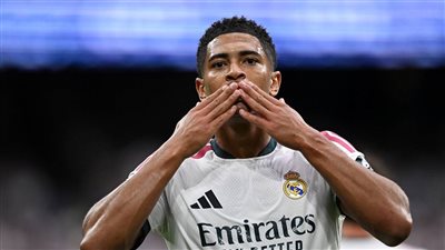 مورينيو يكشف الخطأ الفادح الذي ارتكبه الونسو بخصوص جود بيلينجهام 
