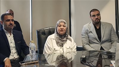 تطوير: الذكاء الاصطناعي كود المستقبل ومهارات التكنولوجيا ضرورة لسوق العمل