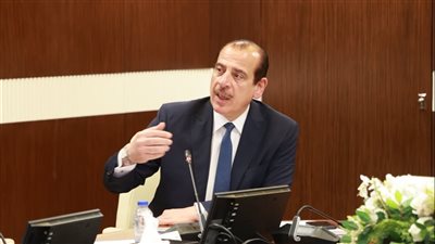 وزارة الصحة تفعّل منظومة إلكترونية لتسريع إجراءات تعديل التكليف لأعضاء المهن الطبية