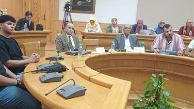 «عشرون عامًا على رحيل الأستاذ».. استعادة إرث صاحب نوبل وحضوره الراهن