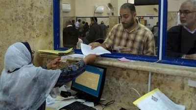 17.5 مليار جنيه للمزايا العينية لموظفي الدولة في موازنة 2026/2027