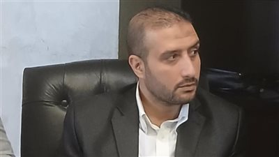 تطوير تطلق تجربة تعلم ذكية تراعي الفروق الفردية وتؤهل الخريجين لسوق العمل