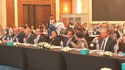«المستشفى صديقة الأم والطفل».. من الولادة الآمنة إلى حماية أول ألف يوم في حياة الطفل