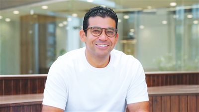  «التجارى الدولى» يحصل على الترخيص المبدئى لتأسيس بنك رقمى «يومو»