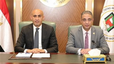  أزمة مدارس منيل شيحة تنتظر تدخل وزير التربية والتعليم ومحافظ الجيزة