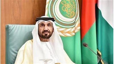البرلمان العربي: الهجوم الإيراني على الإمارات والأردن انتهاك صارخ لسيادة الدولتين
