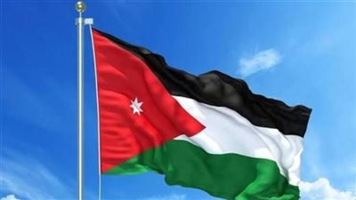 الأردن يدين اقتحام الوزير الإسرائيلي المتطرف بن غفير للمسجد الأقصى