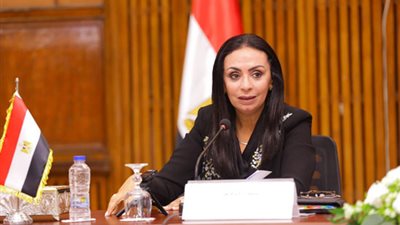6 شهور بلا معاش.. مسن من ذوي الهمم يستغيث بوزيرة التضامن