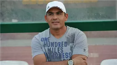 الزمالك في اختبار جديد بالدوري.. تشكيل منتخب السويس بتروجت أمام الفارس الأبيض