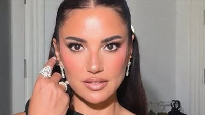 درة: أكتر حاجة بتوجعني في الحياة هي الظلم