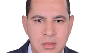 طلعت أبوحلوة يكتب: أخلاقيات التعامل مع الفضاء الإلكتروني