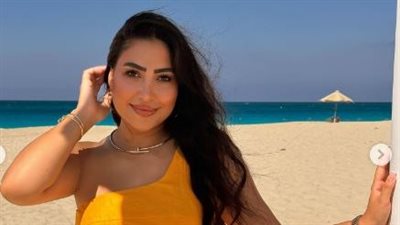 بوسي تشبه زهرة الربيع بتوقيع 2026